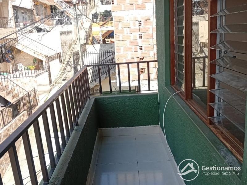 WhatsApp Image 2025-12-15 at 11.32.27 AM (1).jpeg